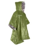 ac273c9f2980766a054ec972827c5adb4ab13cfd029c917e74626d8cc96fb05f