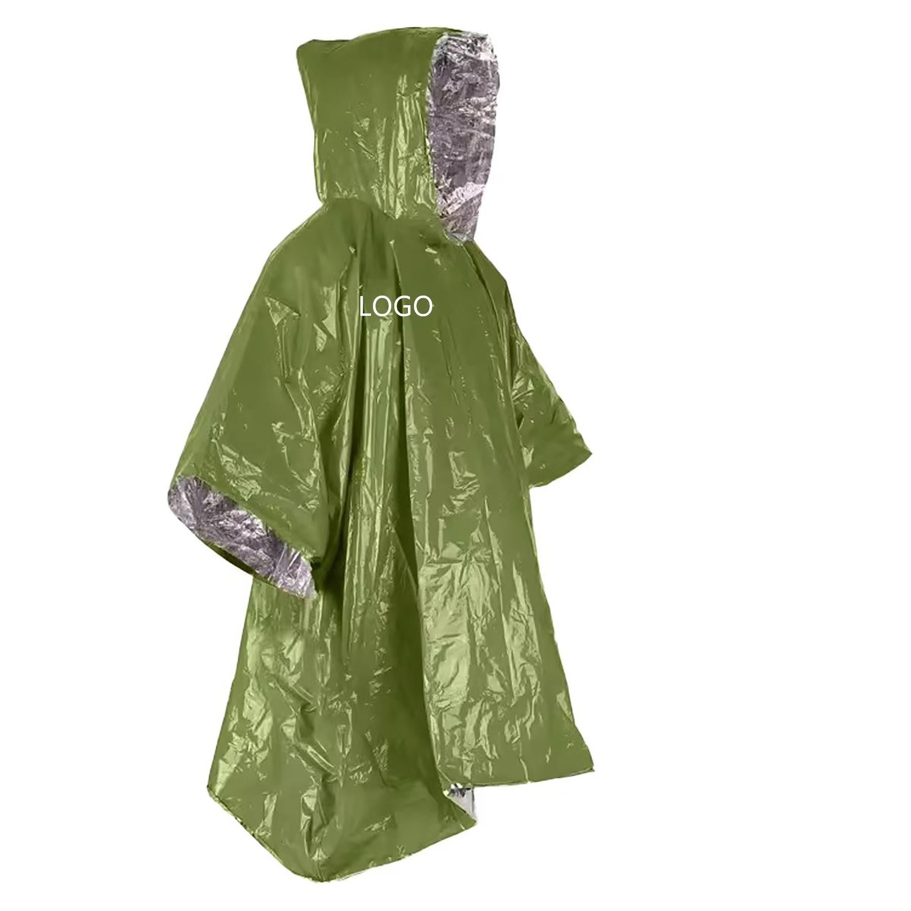 9fa7a7dafe67ed1151f8e548b068bf7bb5f6a06707495a1d4f0a7eb7fbacfd33