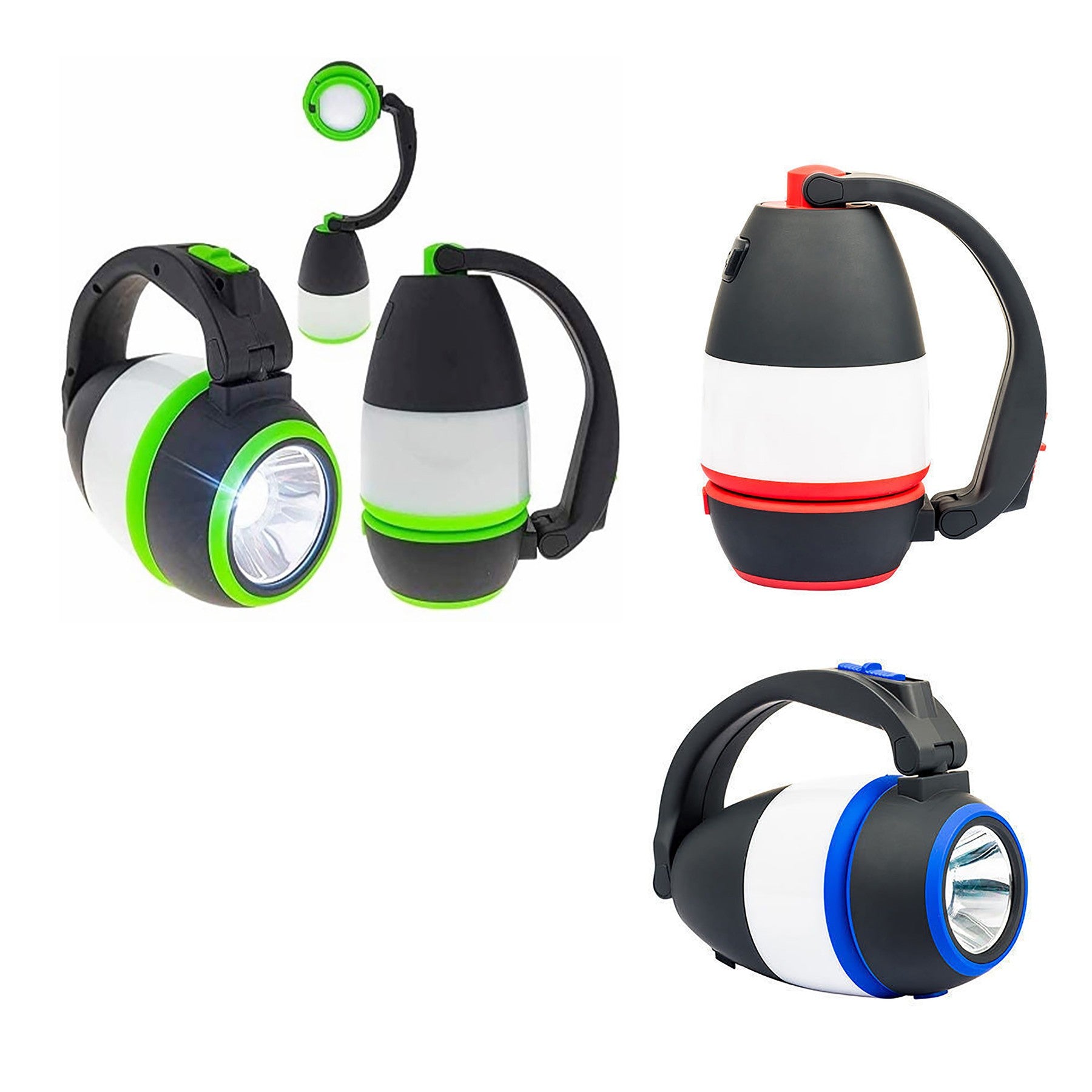 9faa167f59f9722cc0f59eeec4504a28f9187f98fc2ecfd4403458547a5cdf75