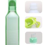 a3a977d9ff9f592afe314b1022ef986a08ae3db42acde40222b39be6a10639bb