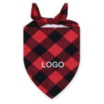 97715ae01a740ef7723b4c0f07a6ba9afc059287938f8d931f39b199b9da07d2