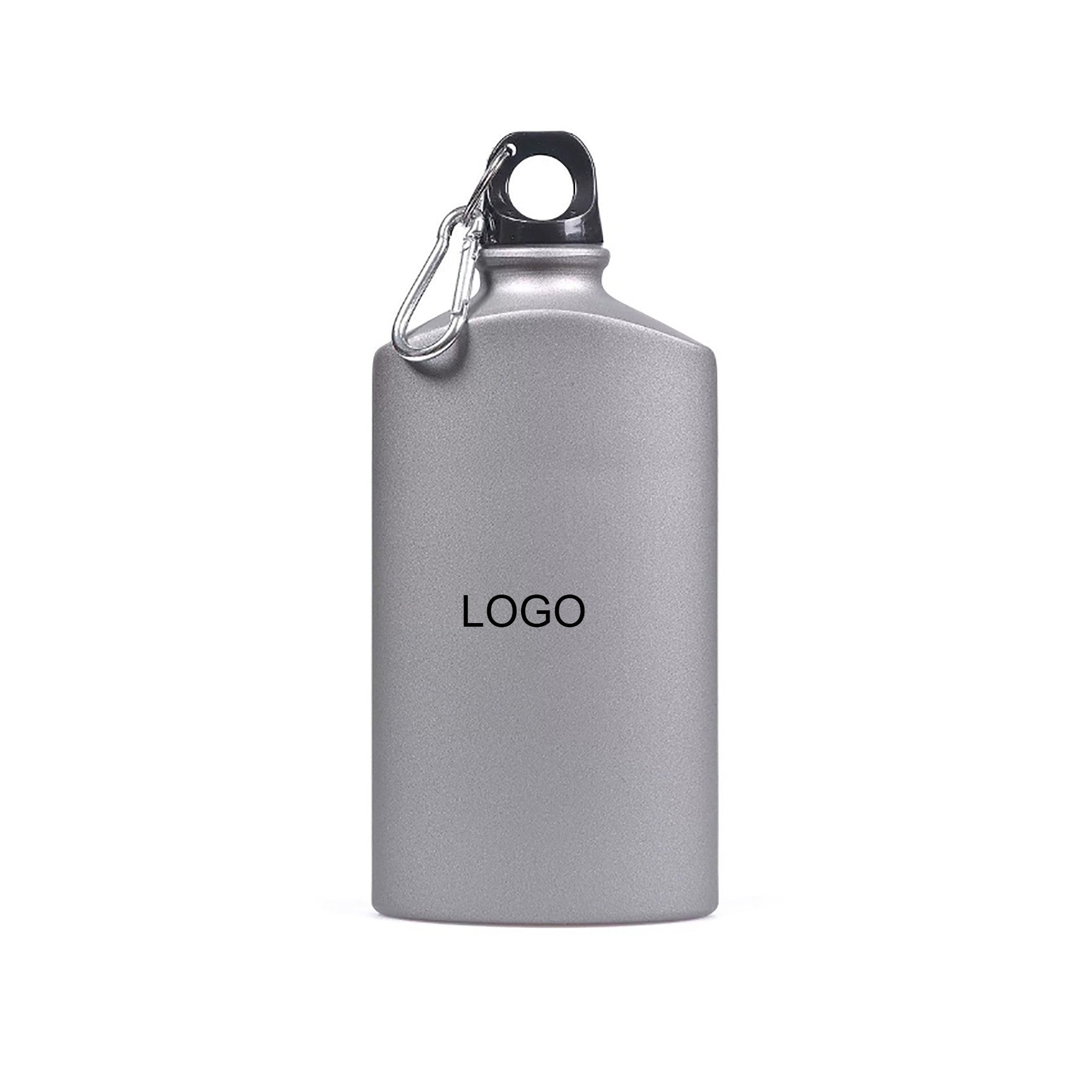 9fe2c548a33a9662564689f46188cb28b85cecf666db03f705ce8b953a1470f9