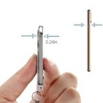 ef023cadd8909f8214eb1e8ae3bb745aed907415ea6bdcc8ab4ffc34cc2f09fb