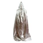 3e5c3bf4a32f618ab85296b52e1e128ce3318ed8802e17257fa350a5dd1fd50b