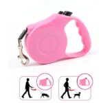 3b6bb31d4503e95cde15c98dcdcc06c4c6d26789e254a738f6bdf0fab7824531