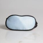 ac38920bea54247cc5d323addea80948596df012542e72cafaf93e1e8805792b