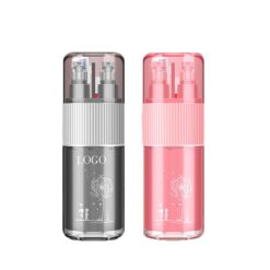 Toiletries Storage Cup