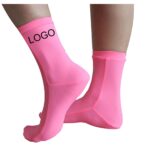 378822142ea9b2b415a303e2d8812d0a5d4ed898b716b0e67c99e61fa56c1582