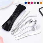 dd6edaeed6325ab8b030d891ef21d25de8bd03b85c14e1b62d06b221d5fb3508