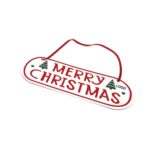 fbf2197f8bf1a2c613b63a50d4ec8d9292f650034f31ebf8f2baf5f235e2631f