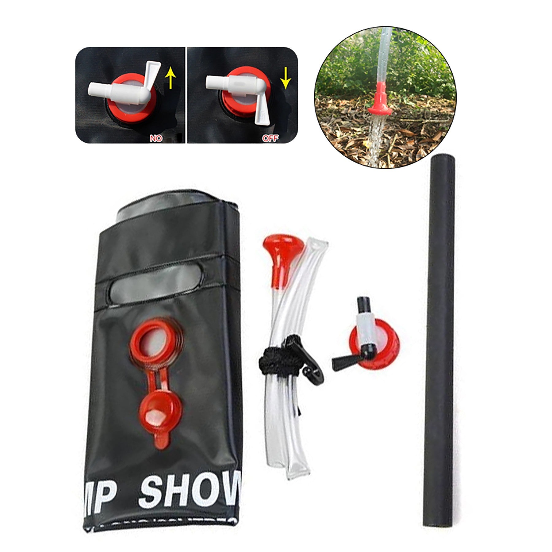 a0968541c0214ad5953a8b2fc199d64f3d73cbde3c999e63b5057c2fb04bb622