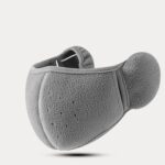 8545aa7f1b56728829edbd9343f37965dc17b0f1e911c2d2626b1047a4f7394f