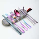 6450cce643f834a26c6686381738beba9e227a16be3b6b213480c752c75f6bf1