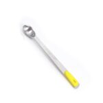 55e0a0ee2dd191e37b8e4e455aa3be8b9dd29d371ca14562b6be070a8a2e594d