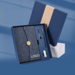 65149b60a8c78a8fa1e6597b24ff170b0f3764af417e900e90ed05445acc24fc