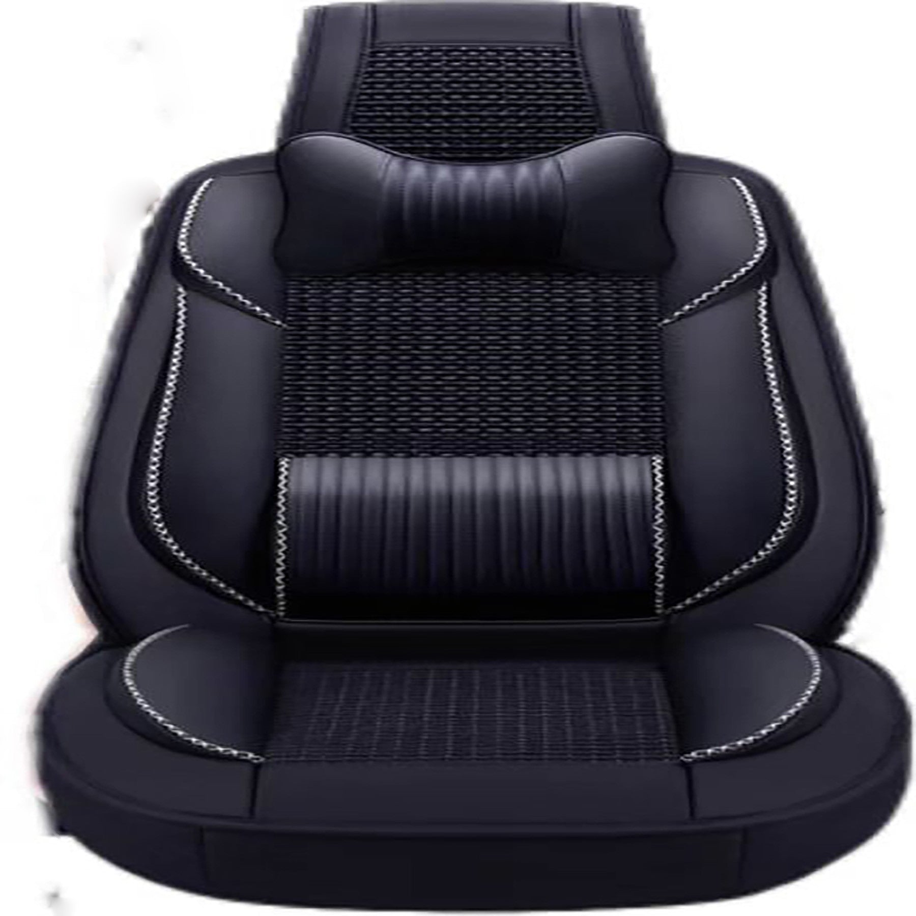 a0df1e2fb329a8e12a332df00474e553da2da29f820d9a870ecf00847a649610