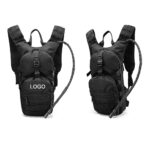 e9c2679ae5c9b249bde5221417127e4adcb24163b528768b24e16f63f6f0a0c7