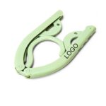 37711df59b46904db153a857fa58ab6963aa7bbade12244af3fc6d49ea13c781