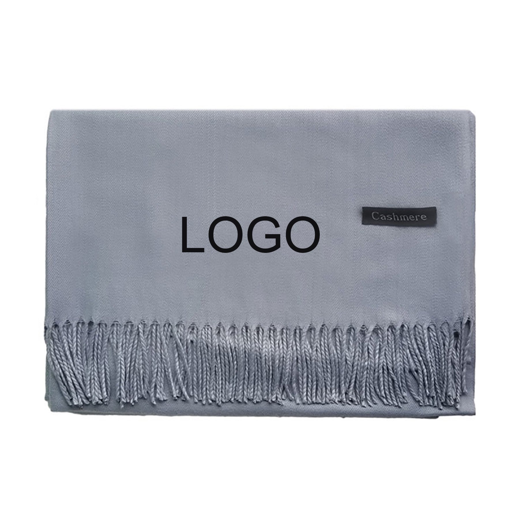 a113c13c92a0b541c190dadcceb22c19b7324e8e940a30480ab2c375fcf5a385