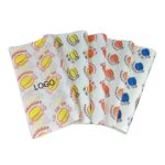 a121badd7dc7204778cd866896c2efb1f29d7967b9942fc52bd1e1a6c2db7e89