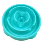 d2da75e7f206ce93c6accd23179fe9c07ba212c07b83d9fbcdfaa0a30ba8778a