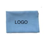 c4dda0ae6da3f34ec681729062f256a85db144ebadc940119d1b18392966b248