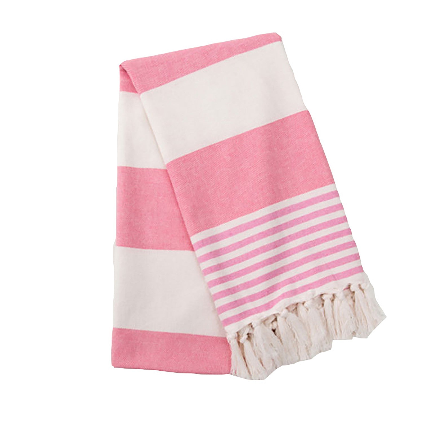 a156259a6cfba3deddb93b041f30567d0013f8a8f81f2f2f66615d01cdef7a11