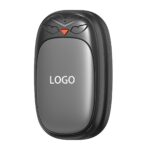 4e5b5c55f6c9e9804571fedee4ddf26cff1fb31d9fe00fcd1ca3e123fdb51c9b