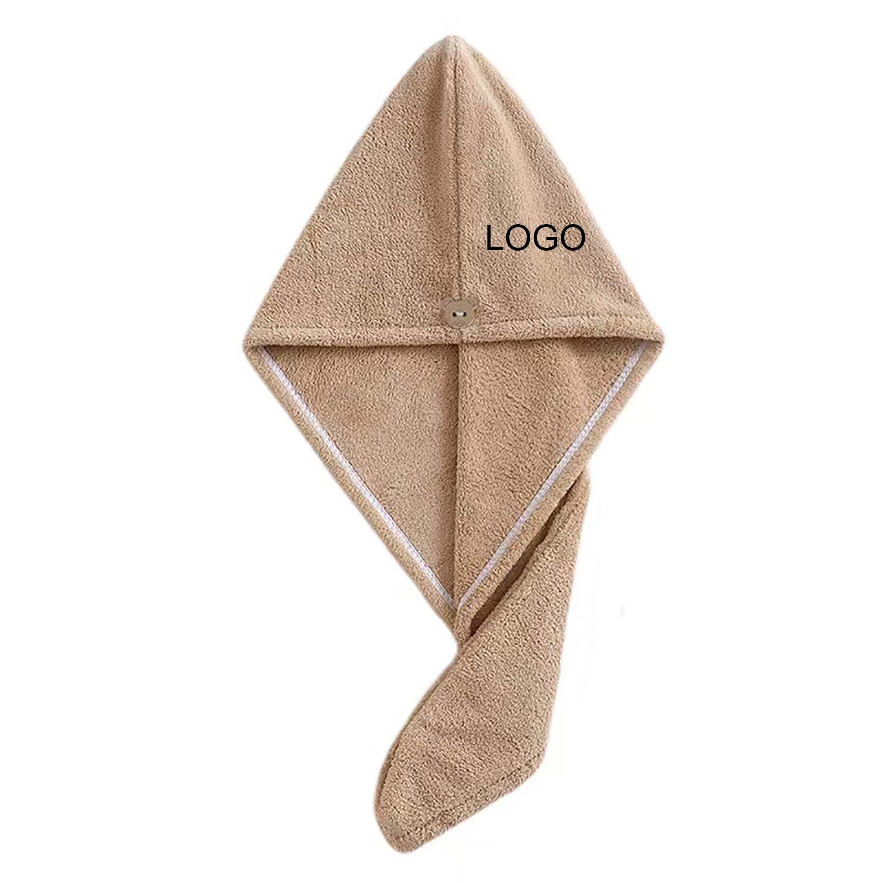 a175df5addc5ce35604a217cd71bb0e81bda61de5a1c9ea933ffb183e219eb5e