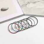 fe6fda1e08882c4471bc5d2bd6b29ed6add17131efe76f0855410d8104450097