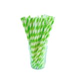 914d2201e48e21a9089dedffc384d90d5c79a965771012fd70eec11dff7e2914