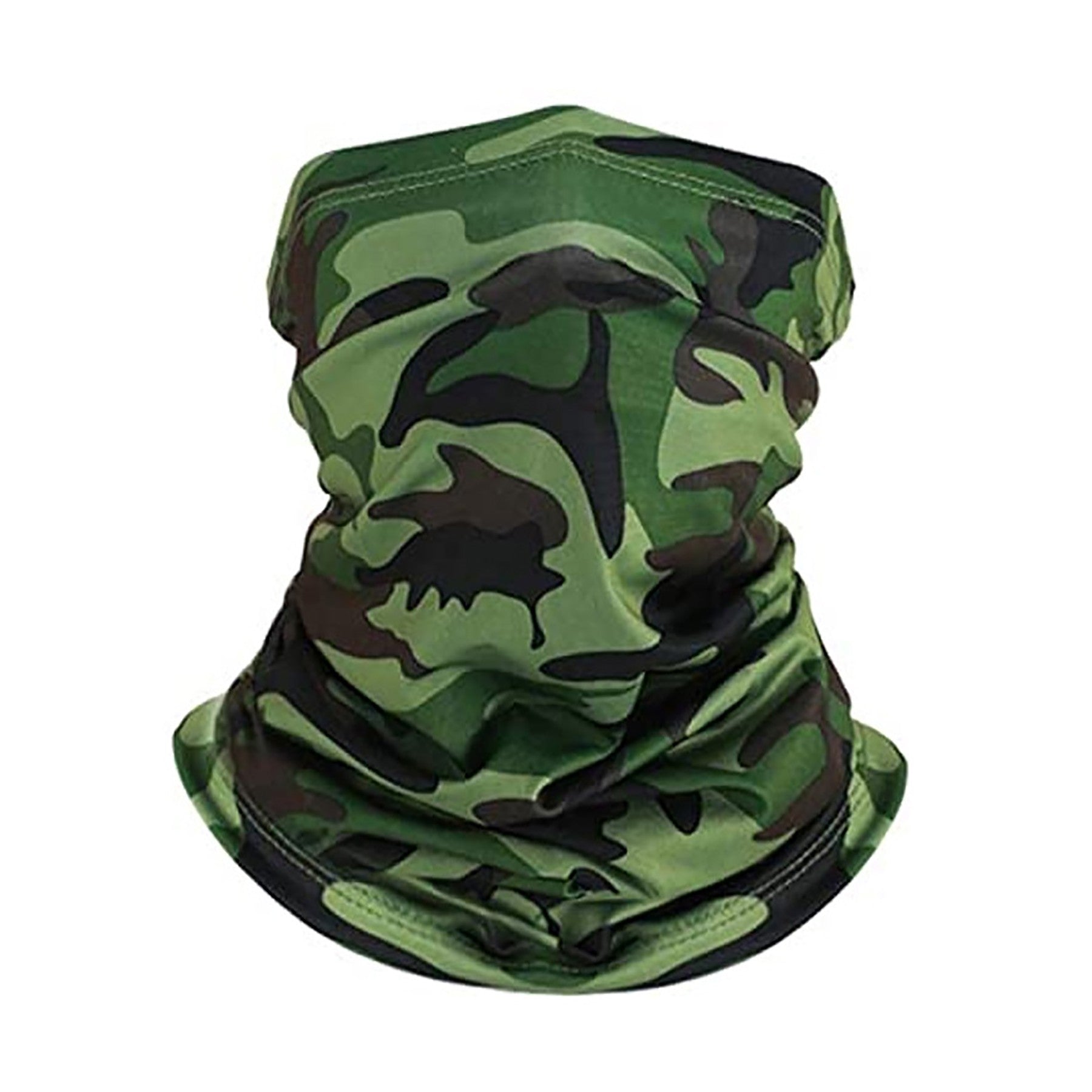 a20963072a4ddb5f9511c8805eb30502533aaaeded872b13bc403f501c6b1dfd