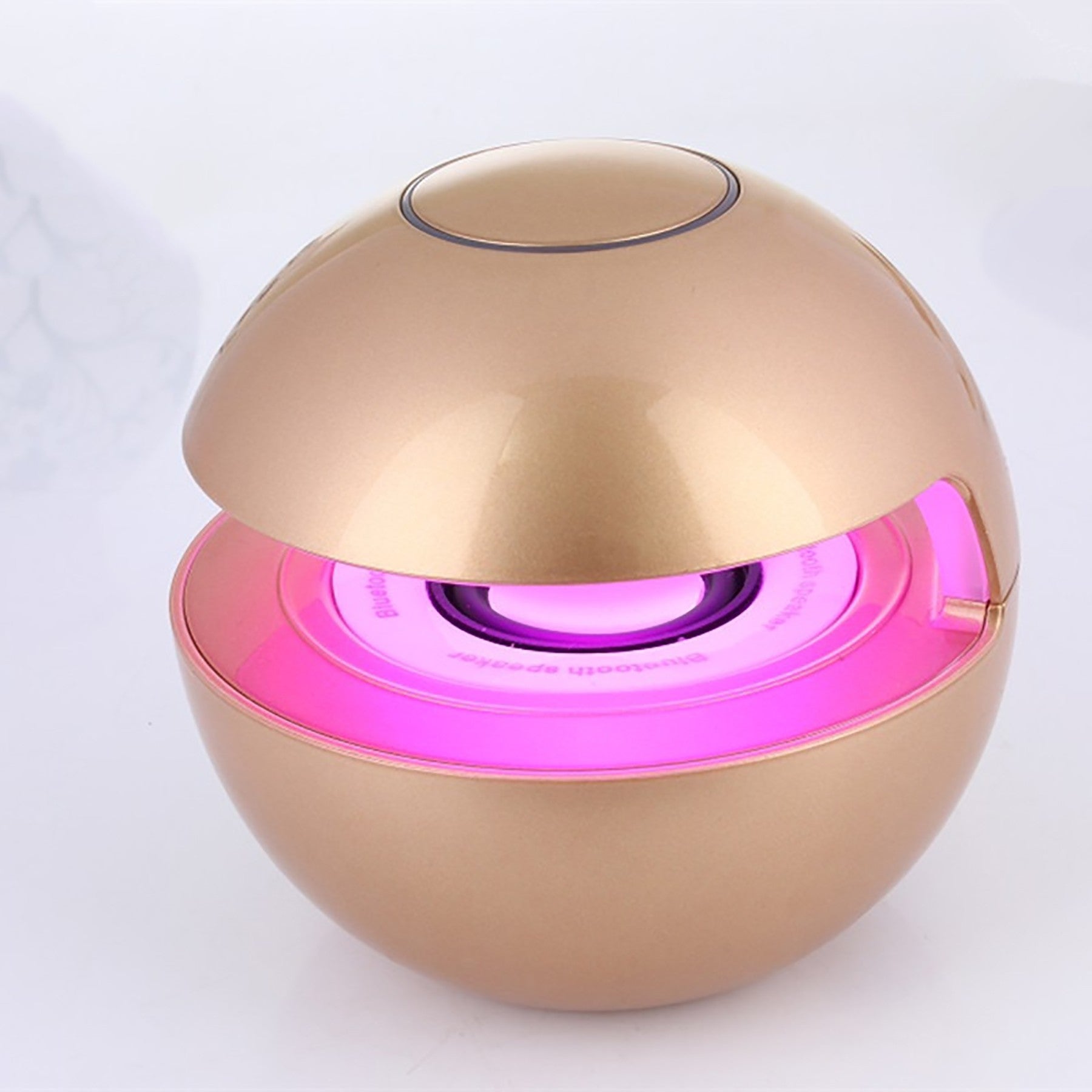 a21d3a36e235f824c5a5ed9e11c0f068065f4f1a947160fe26d00db7af62633b