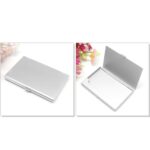 5e9a87fc47a5378276f7c5db878a76e58e8c4b910eeb5f244f780b722f6ebbbd