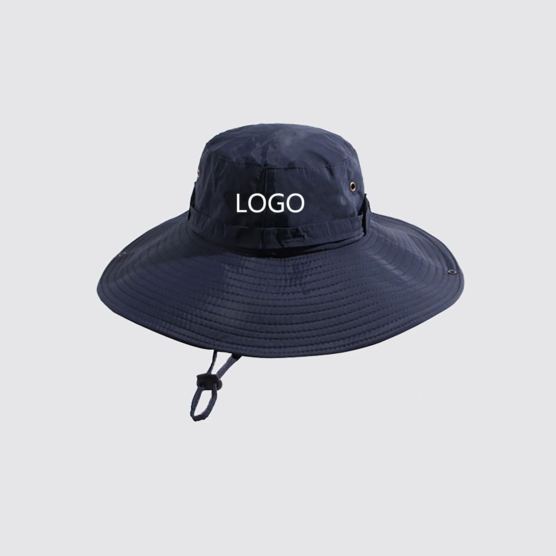 a258ec886c063e8235a5489761b5d6b74cb2d2e17b2b36334cbf982ba5147b5c