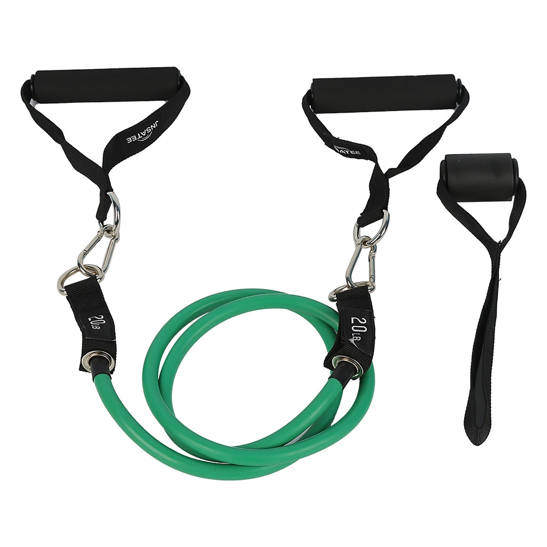 a25b68461b684c2cdc70c956389aa39e9aaebf8a7410a06d738c7cc9c0fb2136