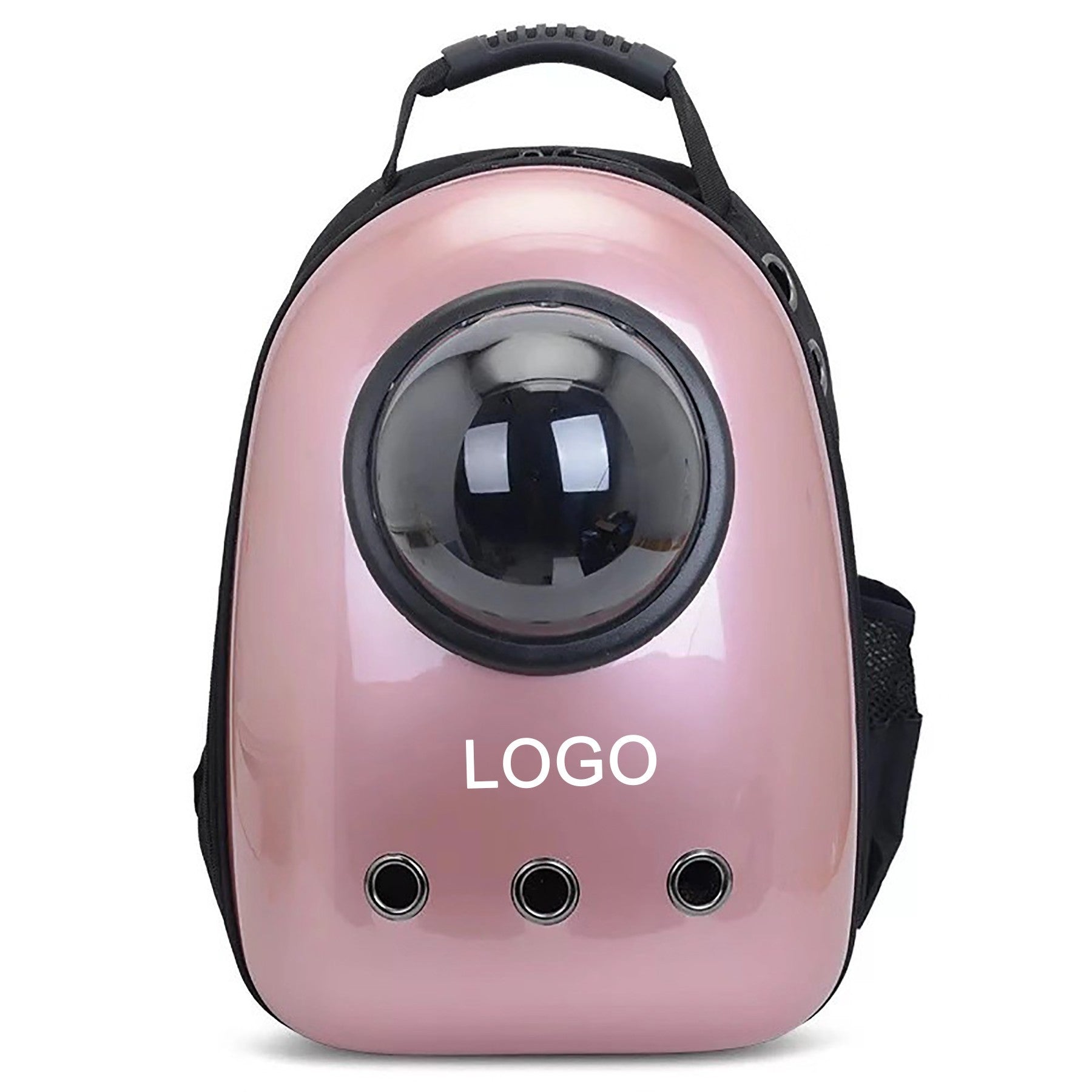 a26ec99f4d9decb91f2113404ef6413bab3822b2eb89b7c68b5fdeb87ecf9717