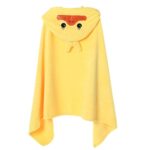 f717fa3d4705e73214de3fdaf8d0a1bdff1a6585802a5df85fa4de49b33c2886