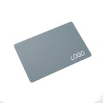 97ed80d31c8bf0457abe9f5a7975318ec4b45e5cd5504c59dcac6dcdf98f568b