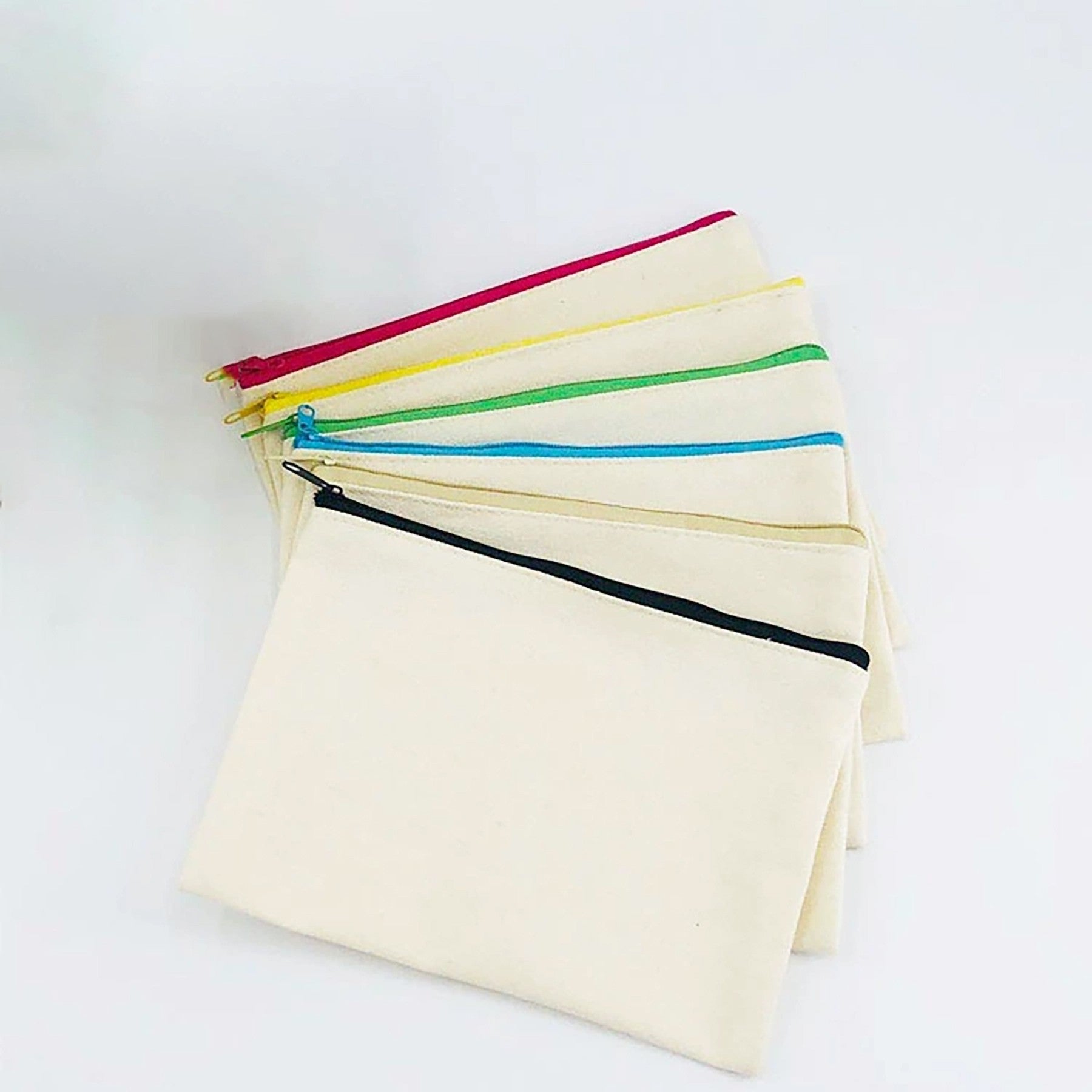 a2a0bf95e73b07e2a7c38d02cf496aa6d2f28b0d4e0238caa1698f6d3ccf6211