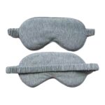 7cf65c60012cbfbf5a8ee8c6f3088b050d848118d97ca8b85fc15292236b042a