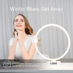 a2ff4febbf08bde021b743111a89bc82b7ca10c2f7af95446ffa2b4cb3b229f2