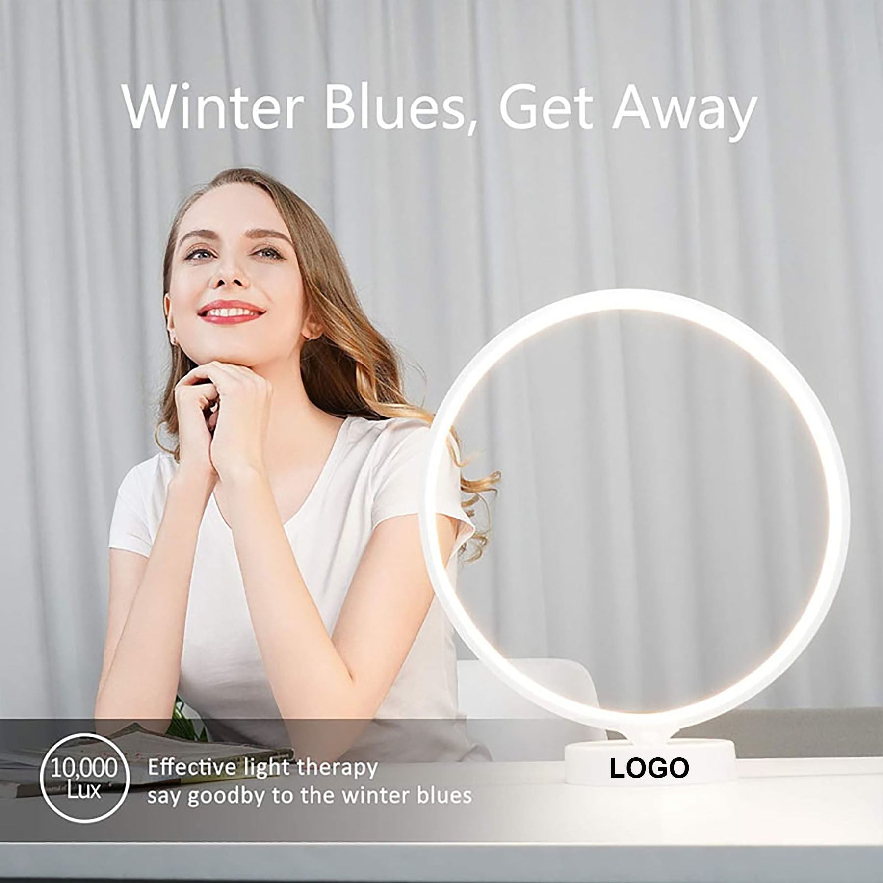 a2ff4febbf08bde021b743111a89bc82b7ca10c2f7af95446ffa2b4cb3b229f2