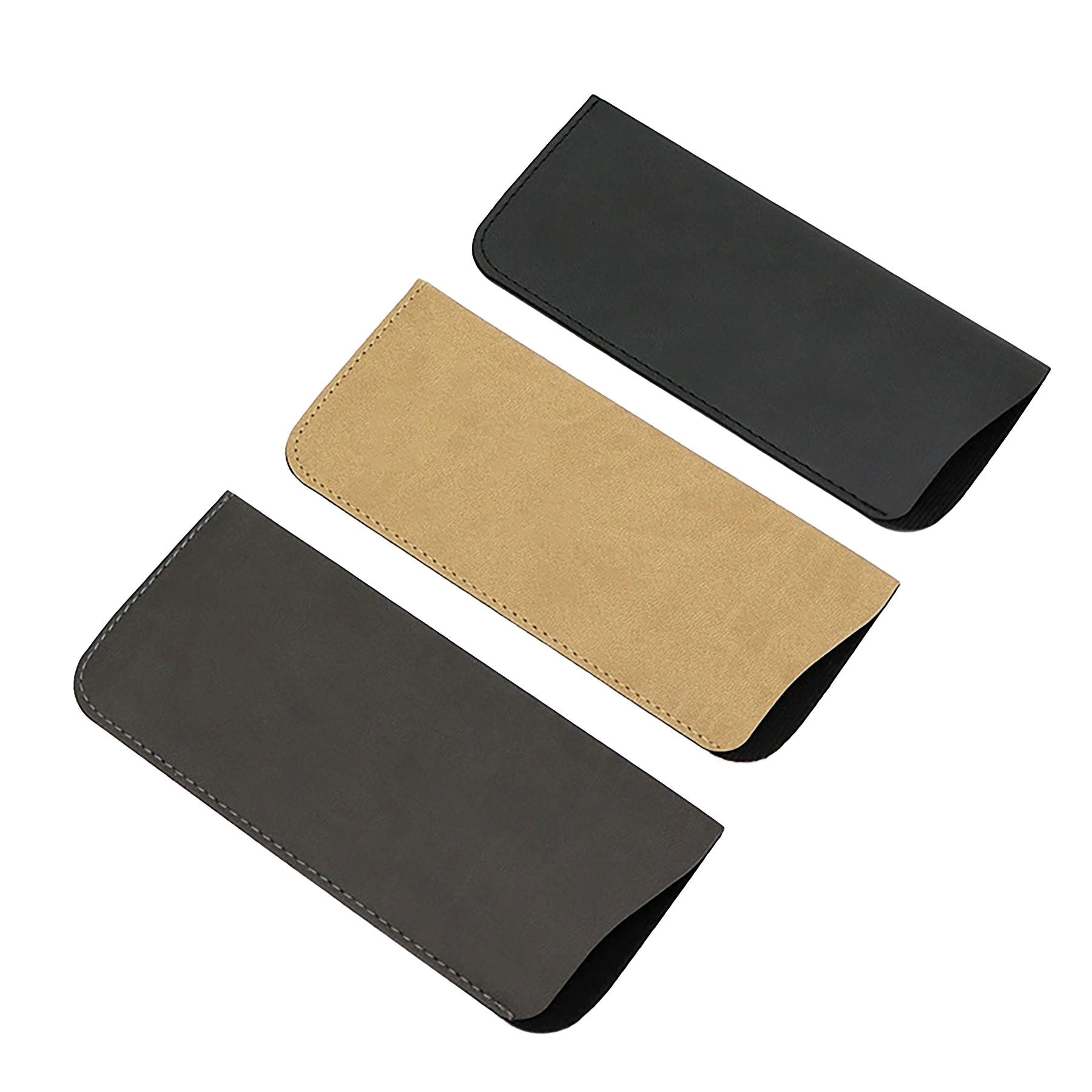 a309140f61e41b6538ecd016d8abe74e2da490fa791fcd9e4b136fe574cf702b