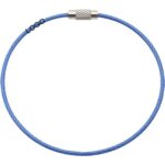 fe6fda1e08882c4471bc5d2bd6b29ed6add17131efe76f0855410d8104450097