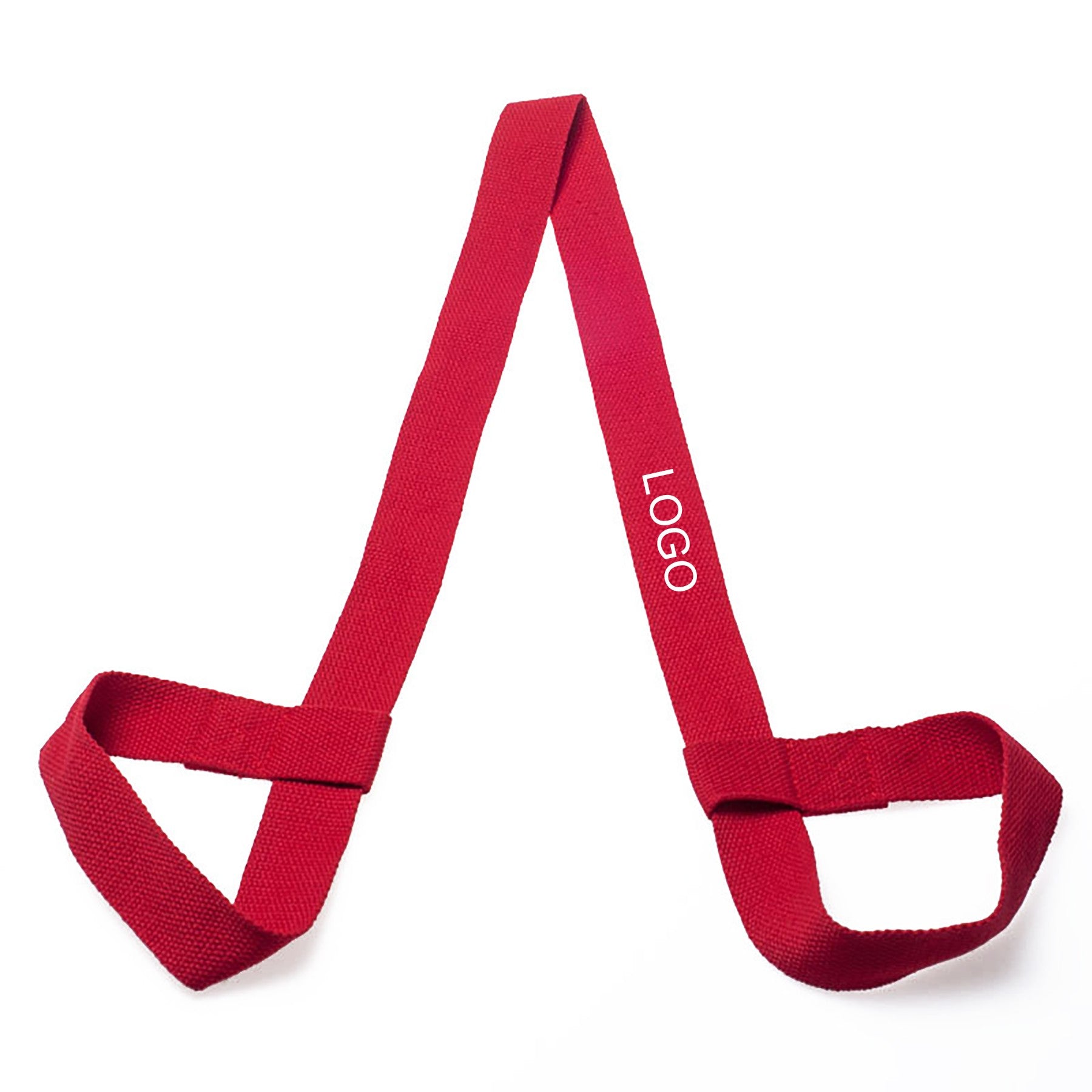 a33d6407d6eac95bb741a635197a2db89b7adf4bfc3cbd9dea28d9add51f0d2c