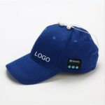 1e6f2f74d460cd629d040aed64616e276bdff12020ca6092d1908c8b880dd5f8