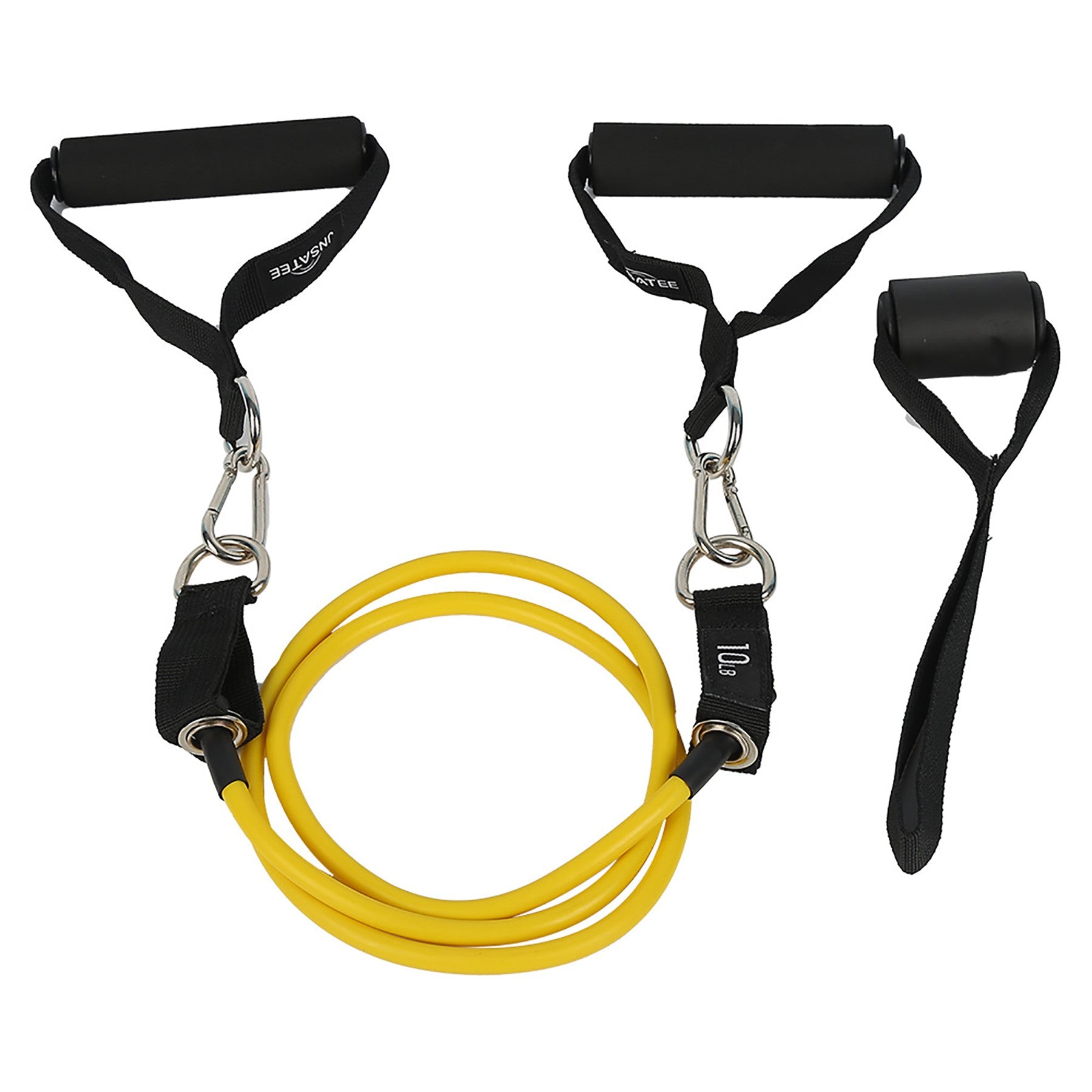 a355ece37573ecef5c69af78783626e825d4e51f4108a072e8760128ef43731e