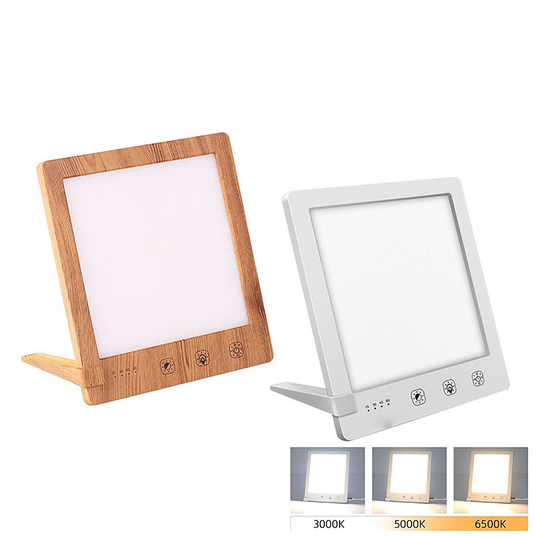 a35656bb6e8dc20f74bd1e362c50ee124705466861881863952790d20b2abaf0