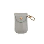 750b32917163b3222358ac9cc2952d86baecc85e294e04986cb3dcc76f6b2608